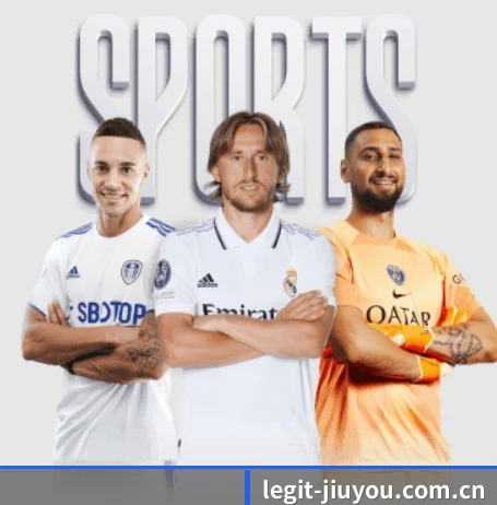 九游官网 APP（JIUYOU）